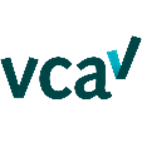 Afbeelding met Graphics, Lettertype, logo, grafische vormgeving

Door AI gegenereerde inhoud is mogelijk onjuist.