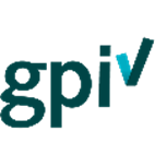 Afbeelding met Graphics, Lettertype, grafische vormgeving, schermopname

Door AI gegenereerde inhoud is mogelijk onjuist.