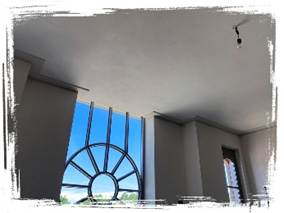 Afbeelding met gebouw, armatuur, raam, architectuur

Door AI gegenereerde inhoud is mogelijk onjuist.