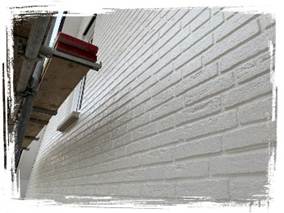 Afbeelding met gebouw, muur, Composiet, buitenshuis

Door AI gegenereerde inhoud is mogelijk onjuist.