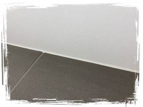 Afbeelding met schets, kunst, Rechthoek

Door AI gegenereerde inhoud is mogelijk onjuist.