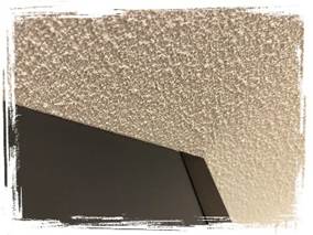 Afbeelding met tekst, schermopname, Rechthoek, kunst

Door AI gegenereerde inhoud is mogelijk onjuist.