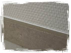 Afbeelding met schets, Rechthoek, kunst, beton

Door AI gegenereerde inhoud is mogelijk onjuist.