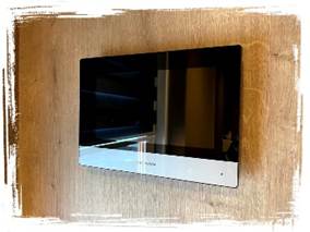 Afbeelding met Rechthoek, raam, spiegel

Door AI gegenereerde inhoud is mogelijk onjuist.