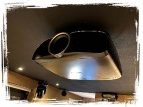 Afbeelding met spiegel, overdekt, muur, plafond

Door AI gegenereerde inhoud is mogelijk onjuist.