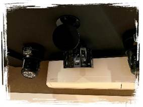 Afbeelding met overdekt, telefoon

Door AI gegenereerde inhoud is mogelijk onjuist.