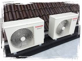 Afbeelding met Klankkast, luidspreker, transistor, airco

Door AI gegenereerde inhoud is mogelijk onjuist.