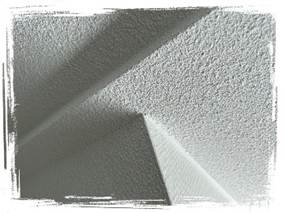 Afbeelding met Rechthoek, zwart-wit, kunst

Door AI gegenereerde inhoud is mogelijk onjuist.