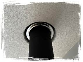 Afbeelding met gebouw, schets, zwart-wit, kunst

Door AI gegenereerde inhoud is mogelijk onjuist.